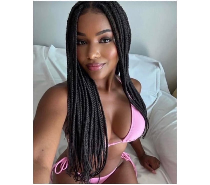 Escorts East Sussex Brighton - Photos for MY NAME IS Sophia ❤️🌟❤️