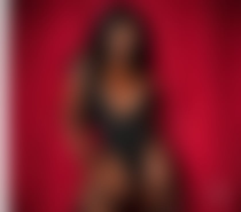 Escorts and Massages Brighton City Centre Brighton - Photos for MY NAME IS Sophia ❤️🌟❤️