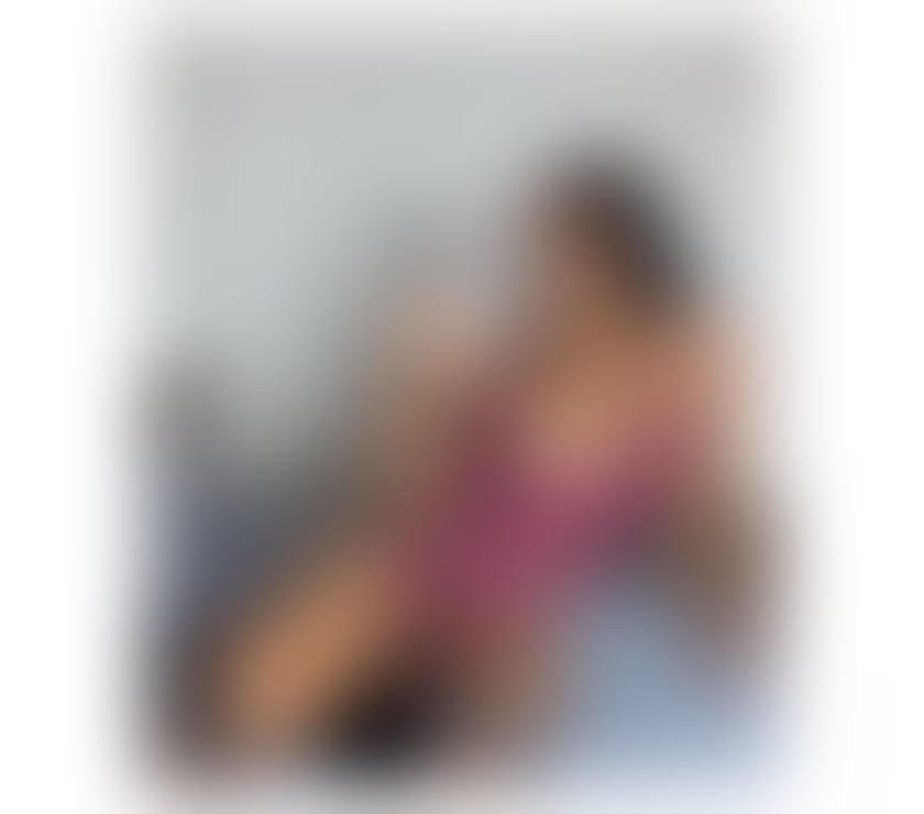 Escorts and Massages Brighton City Centre Brighton - Photos for MY NAME IS Sophia ❤️🌟❤️