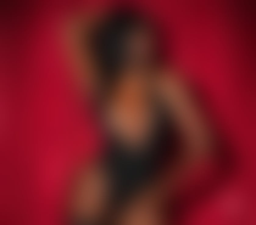 Escorts and Massages Brighton City Centre Brighton - Photos for MY NAME IS Sophia ❤️🌟❤️