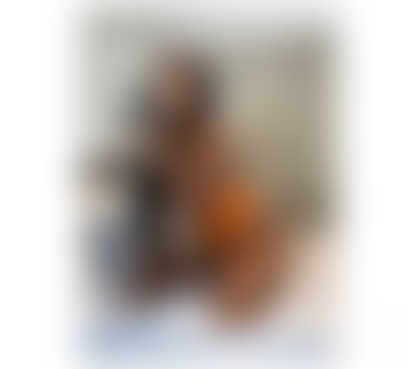 Escorts East Sussex Brighton - Photos for MY NAME IS Sophia ❤️🌟❤️