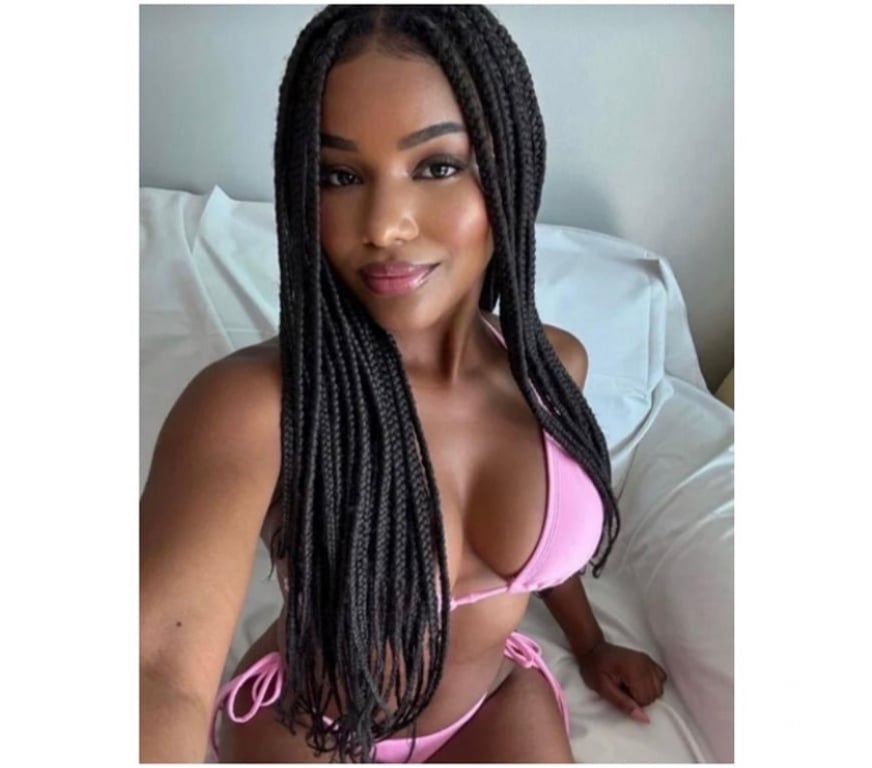 Escorts East Sussex Brighton - Photos for MY NAME IS Sophia ❤️🌟❤️