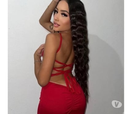 Escorts and Massages Brighton City Centre Brighton - Photos for MY NAME IS Sophia ❤️🌟❤️