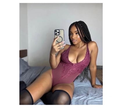 Escorts and Massages Brighton City Centre Brighton - Photos for MY NAME IS Sophia ❤️🌟❤️