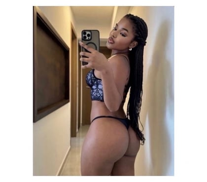 Escorts and Massages Brighton City Centre Brighton - Photos for MY NAME IS Sophia ❤️🌟❤️