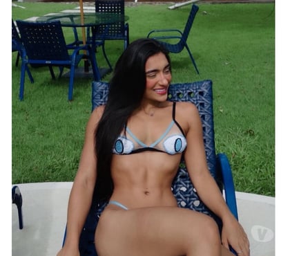  Escorts Brentford Hounslow - Photos for 🇧🇷MIRELLA 🇧🇷TS HOT BIG ASS👄👄