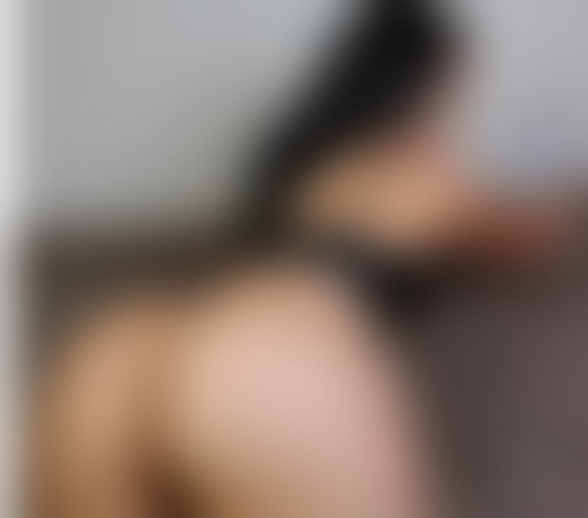 Escorts East London Walthamstow Central Station - East London - Photos for ✨CRISTAL BRUNETTE PARTY LOVER ✨