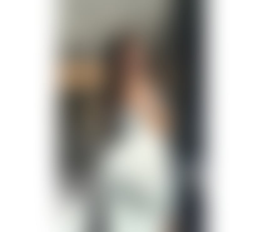 Escorts and Massages Walthamstow Central Station East London - Photos for ✨CRISTAL BRUNETTE PARTY LOVER ✨