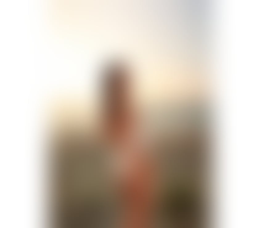 Escorts Kent Medway - Kent - Photos for Thai Model TS Emily