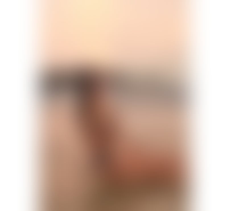 Escorts Kent Medway - Kent - Photos for Thai Model TS Emily