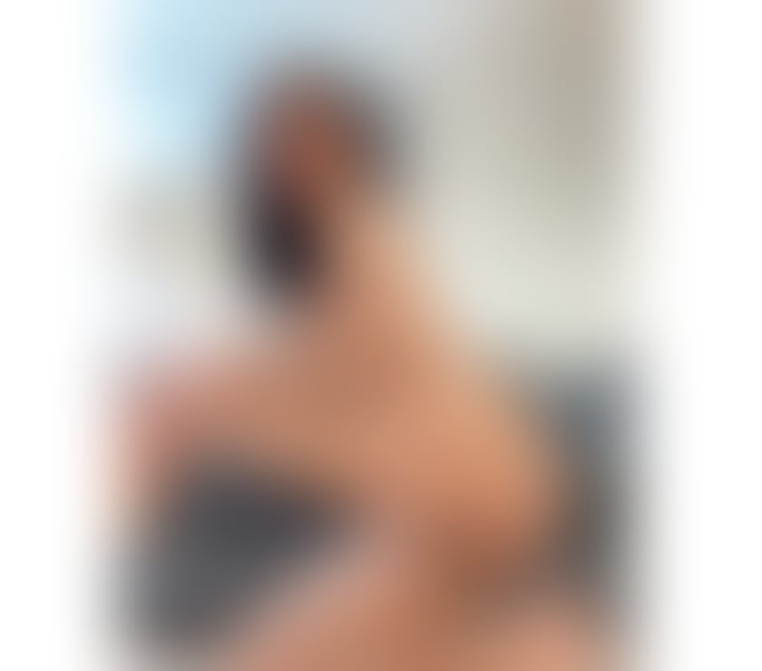 Escorts Kent Medway - Kent - Photos for Thai Model TS Emily