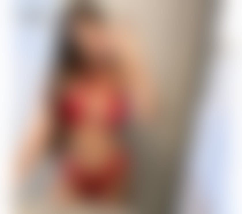 Escorts Norfolk Norwich - Photos for ISABELA FULL SERVICE🇧🇷PARTY GIRL🥳NO RUSH🌶️