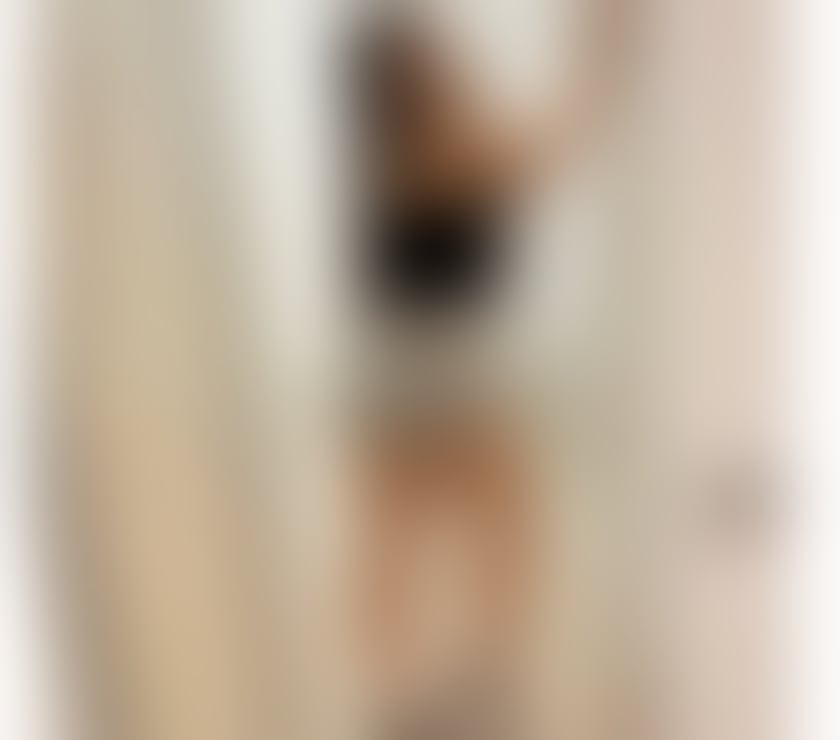 Escorts Norfolk Norwich - Photos for ISABELA FULL SERVICE🇧🇷PARTY GIRL🥳NO RUSH🌶️