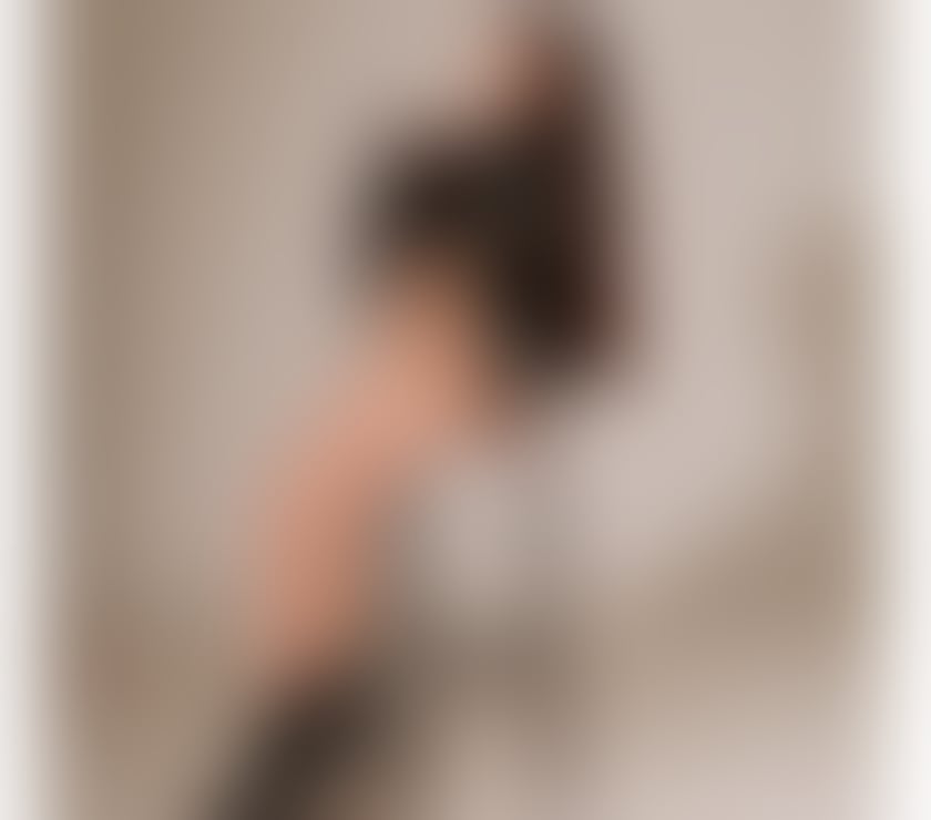 Escorts Norfolk Norwich - Photos for ISABELA FULL SERVICE🇧🇷PARTY GIRL🥳NO RUSH🌶️