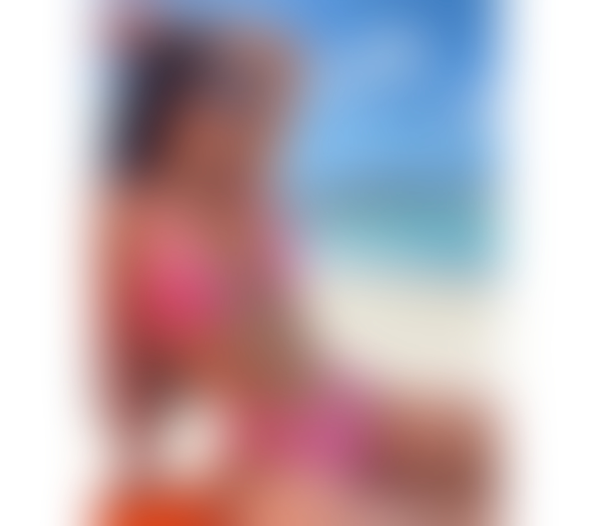 Escorts Norfolk Norwich - Photos for ISABELA FULL SERVICE🇧🇷PARTY GIRL🥳NO RUSH🌶️