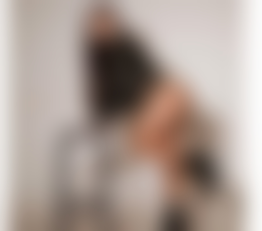 Escorts Norfolk Norwich - Photos for ISABELA FULL SERVICE🇧🇷PARTY GIRL🥳NO RUSH🌶️