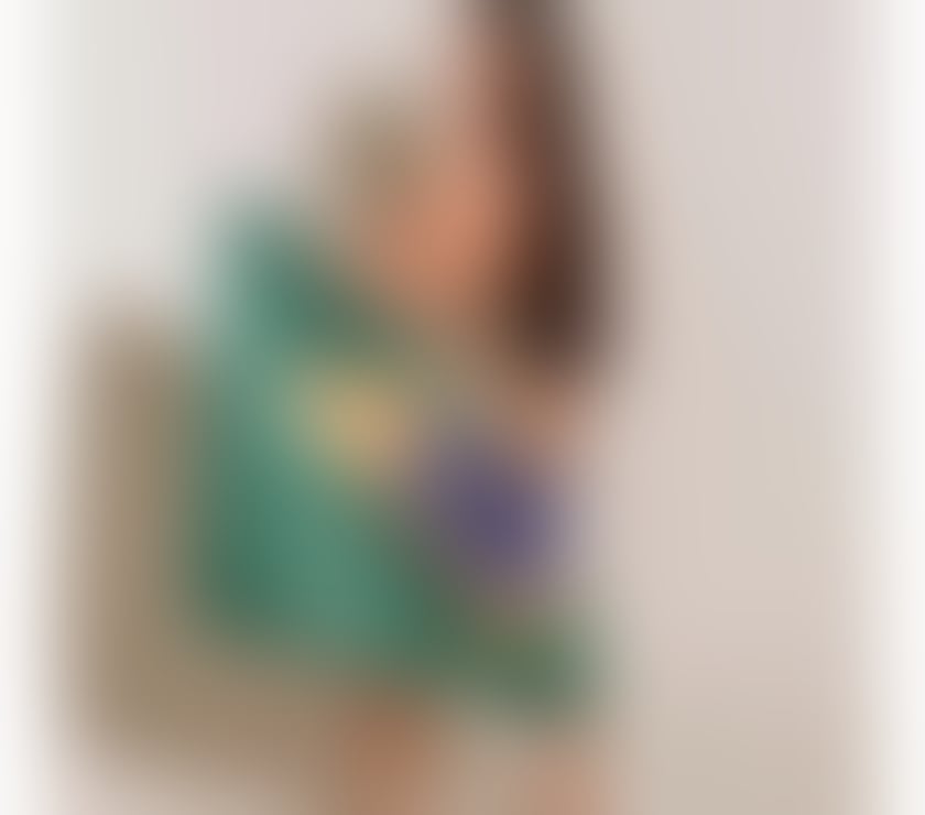 Escorts Norfolk Norwich - Photos for ISABELA FULL SERVICE🇧🇷PARTY GIRL🥳NO RUSH🌶️