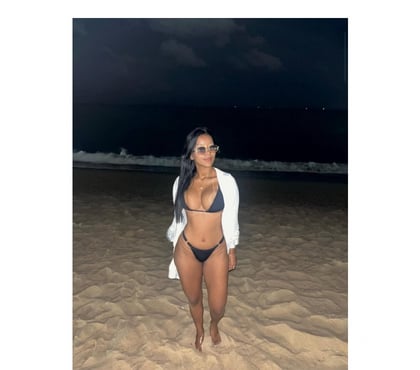 Escorts North Wembley Station Brent - Photos for LUNA 🇧🇷 THE BEST EXPERIENCIE 🥳 PARTY ❤️‍🔥