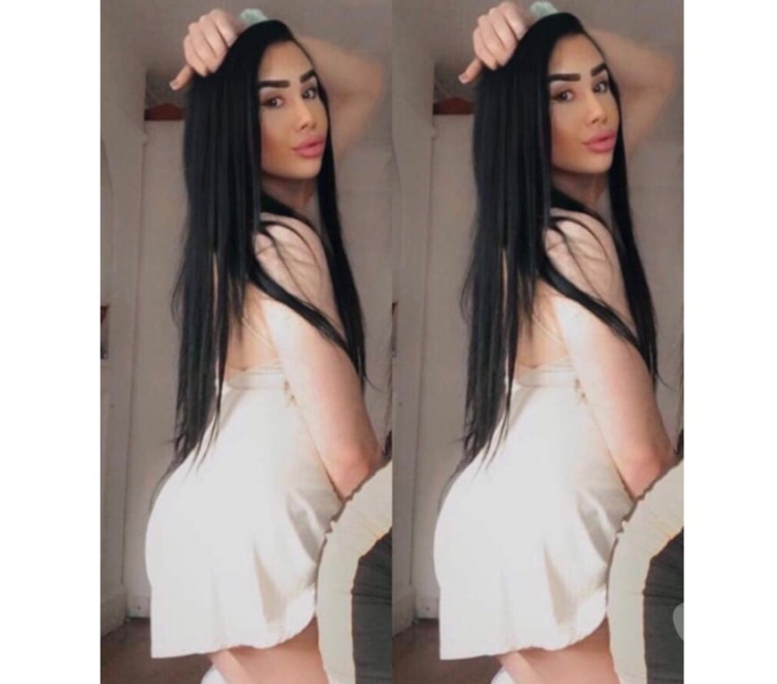 Trans Escorts Brent Wembley - Brent - Photos for ❤️Lilah sexy transgirl in town❤️