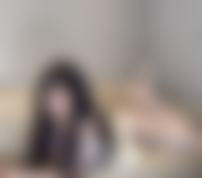 Escorts South Yorkshire Rotherham - Photos for Top Class🌹 Asian Escort . beautiful girl