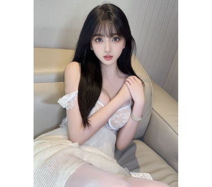 Photos for Top Class🌹 Asian Escort . beautiful girl