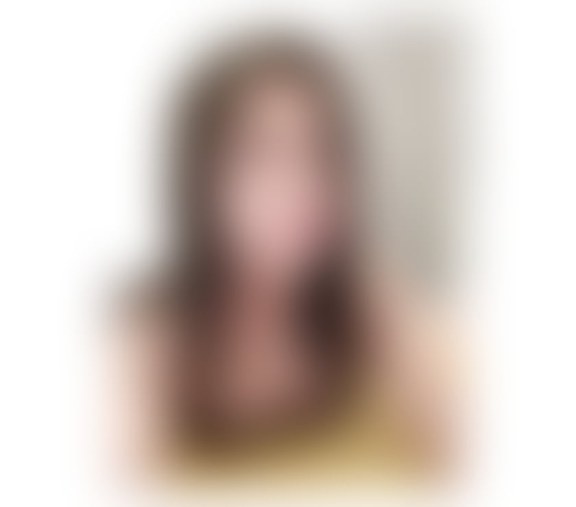 Escorts Dundee Lochee - Dundee - Photos for Thai body hot oil massage in Dundee DD3