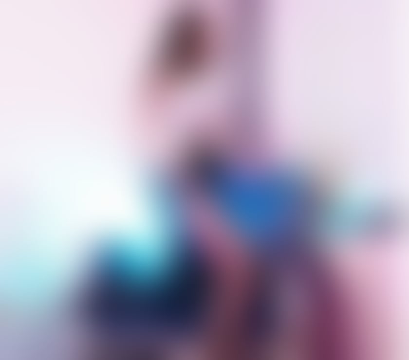 Escorts Marylebone Central London - Photos for 💋New Asian Hottie💋 Available At Short Notice