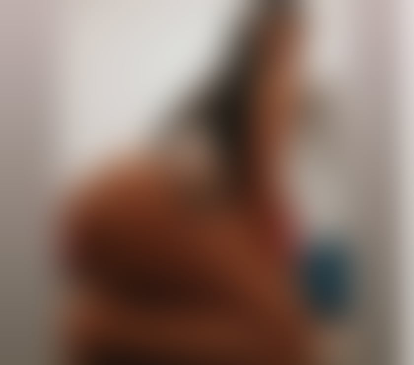 Escorts North London Wood Green - North London - Photos for 🩷big bumm jasmine🩷