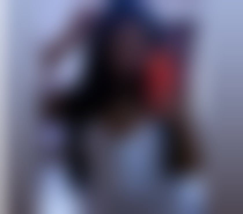 Escorts North London Wood Green - North London - Photos for 🩷big bumm jasmine🩷