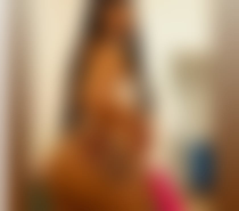 Escorts North London Wood Green - North London - Photos for 🩷big bumm jasmine🩷