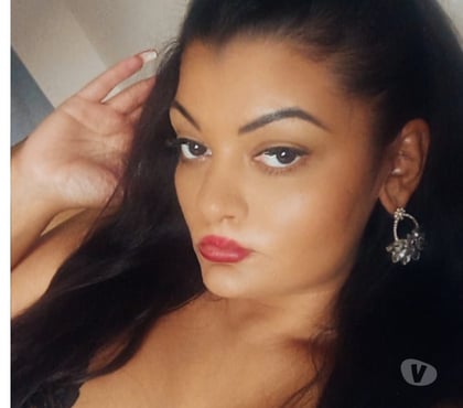 Escorts and Massages Wood Green North London - Photos for 🩷big bumm jasmine🩷