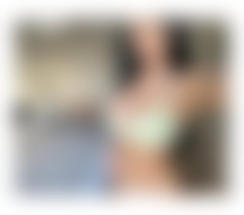 Escorts Gloucestershire Gloucester - Photos for Lora Brunette ✅NewInTown🎉Girl💯NoRush