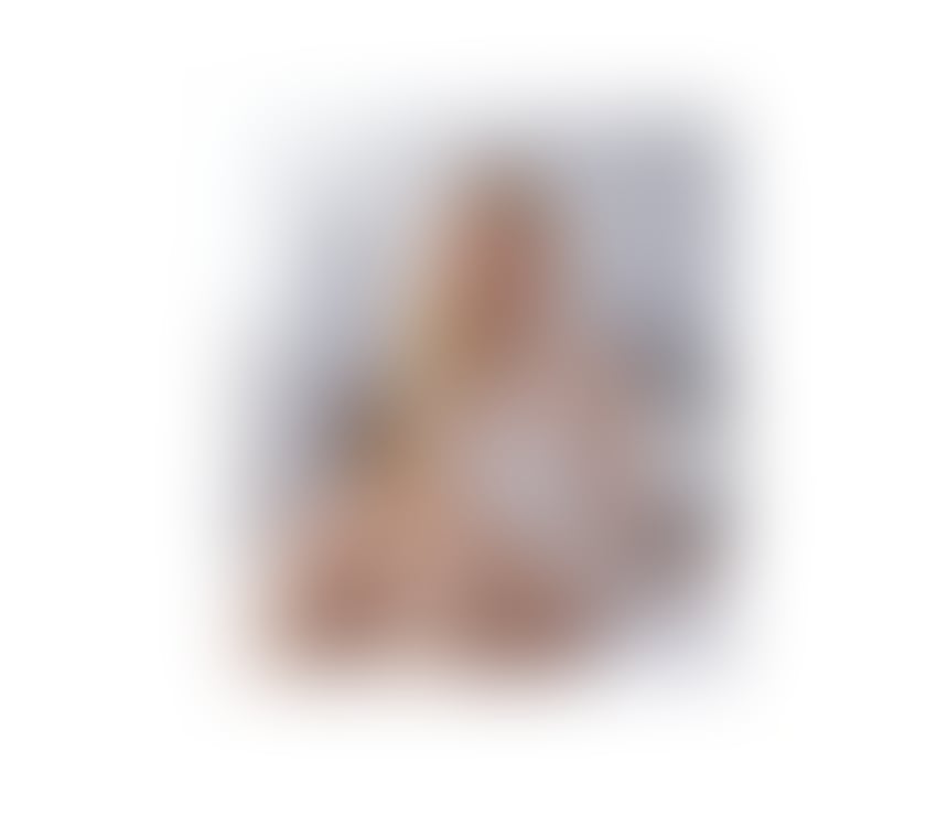 Escorts Brent North Wembley Station - Brent - Photos for NICOLE✅NO RUSH💋GFE🍾PARTY🔥