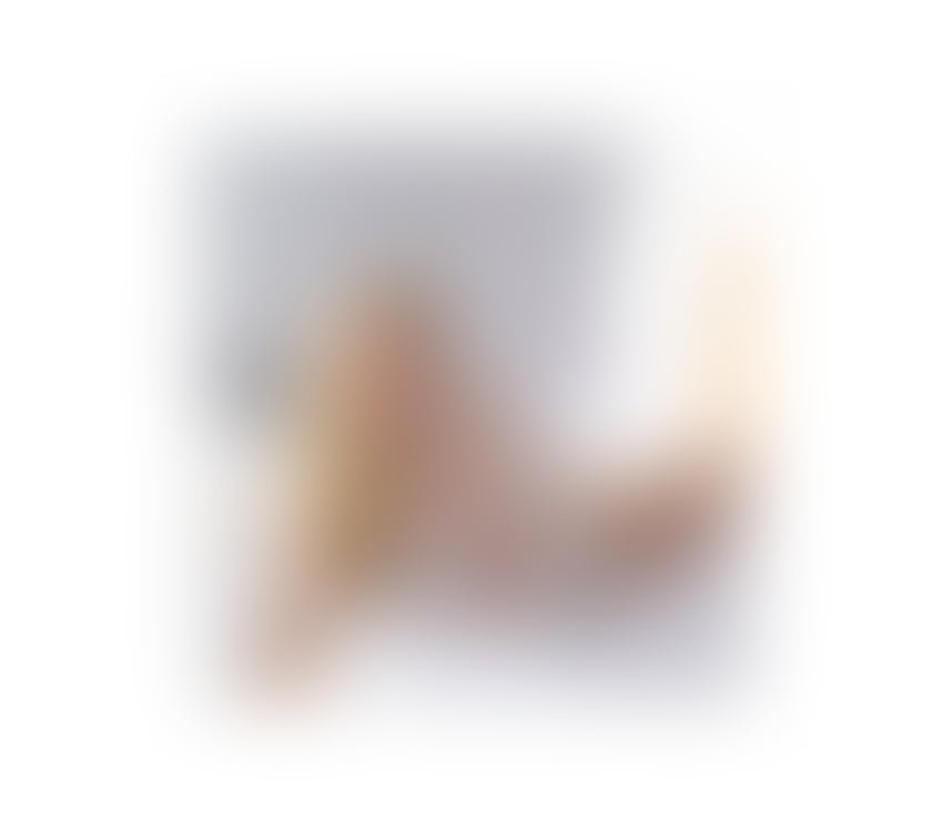 Escorts Brent North Wembley Station - Brent - Photos for NICOLE✅NO RUSH💋GFE🍾PARTY🔥