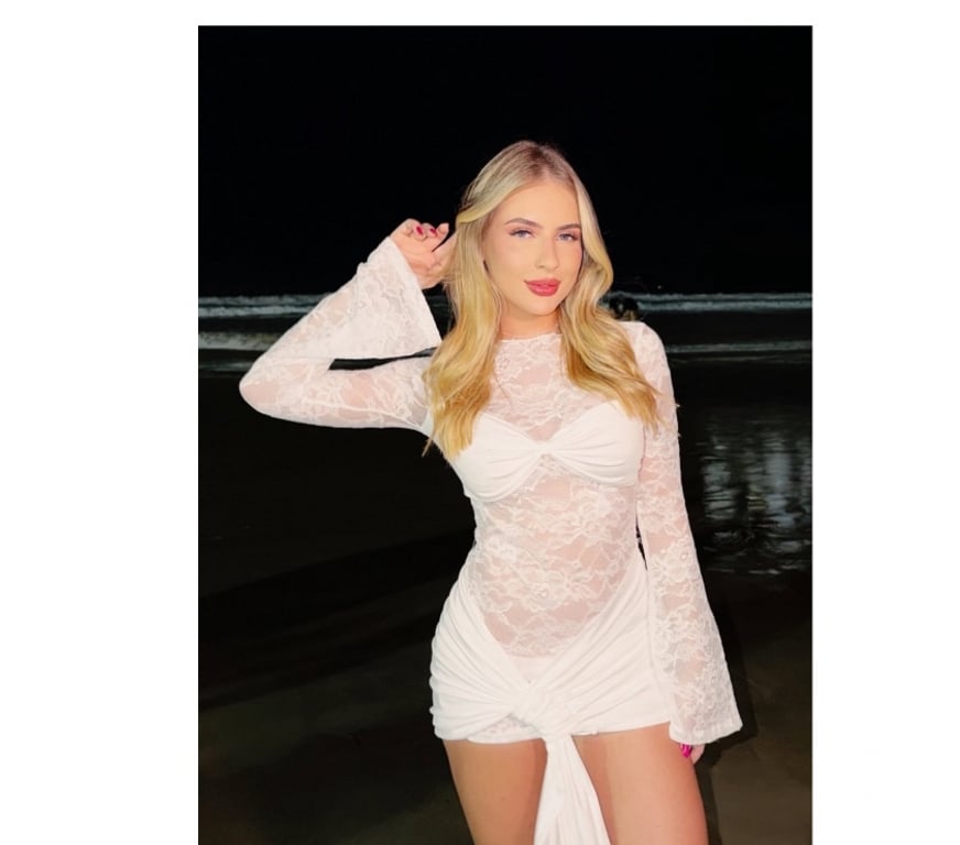 Escorts Brent North Wembley Station - Brent - Photos for 🇧🇷🔥Hot Luana 24h party girl🔥🇧🇷