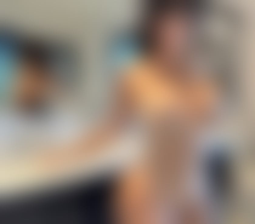 Escorts East London Walthamstow Central Station - East London - Photos for 🌶️ LIA PETITE SWEET GIRL 100% REAL 🌶️