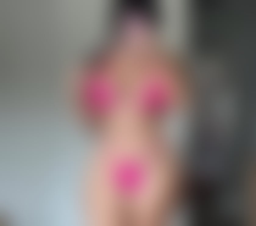 Escorts East London Walthamstow Central Station - East London - Photos for 🌶️ LIA PETITE SWEET GIRL 100% REAL 🌶️