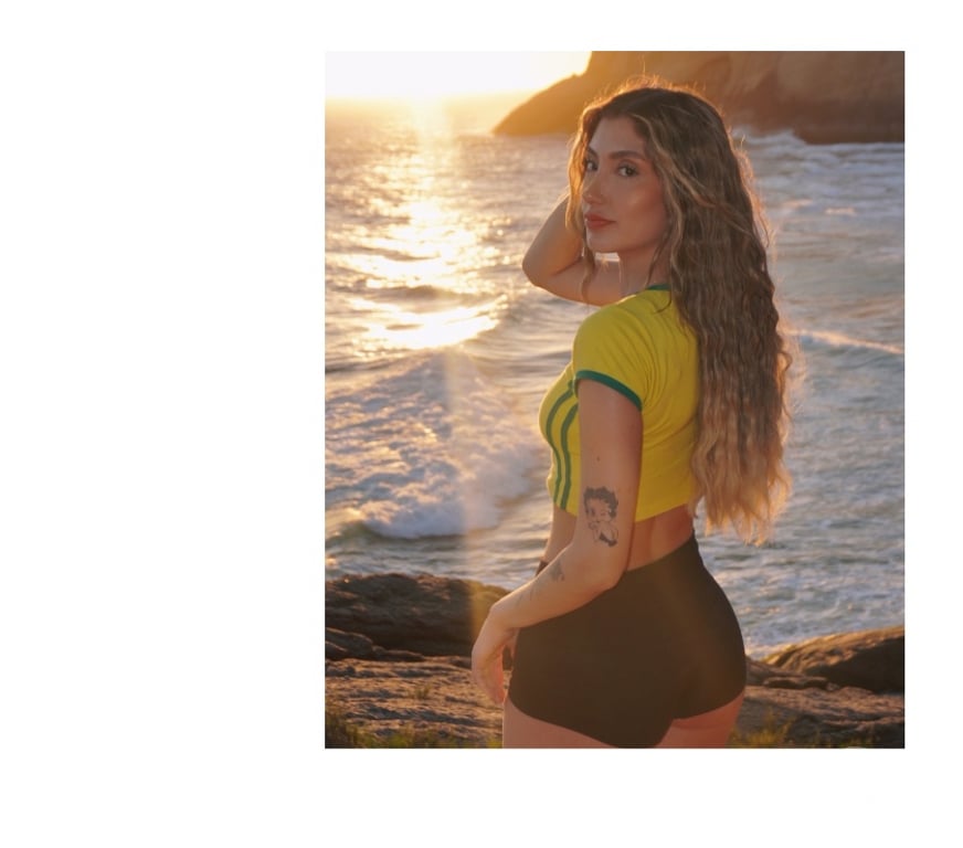 Escorts Brent Wembley - Brent - Photos for NEW HERE 💋 HIGHCLASS PERFECT SERVICES 🇧🇷