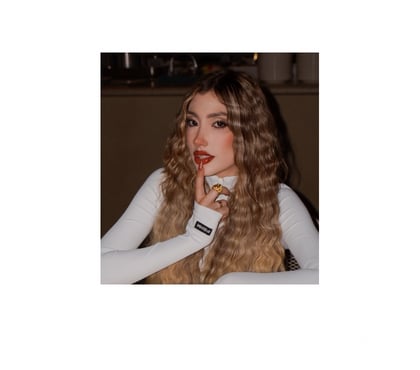 Escorts and Massages Wembley Brent - Photos for NEW HERE 💋 HIGHCLASS PERFECT SERVICES 🇧🇷