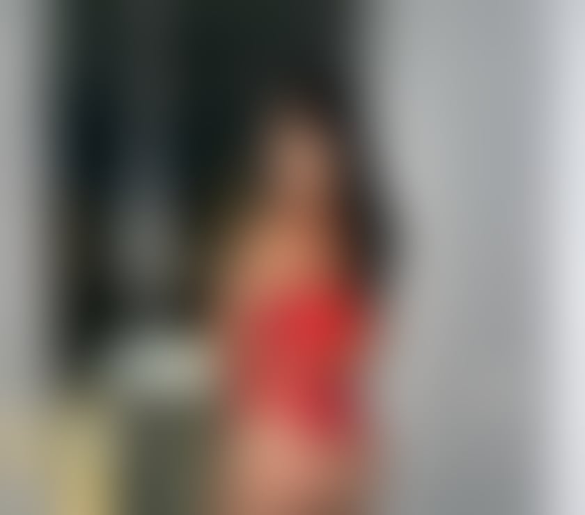 Trans Escorts Bedfordshire Luton - Photos for Baby Liily Borges ✨🇧🇷✨ No Rush✨🫦