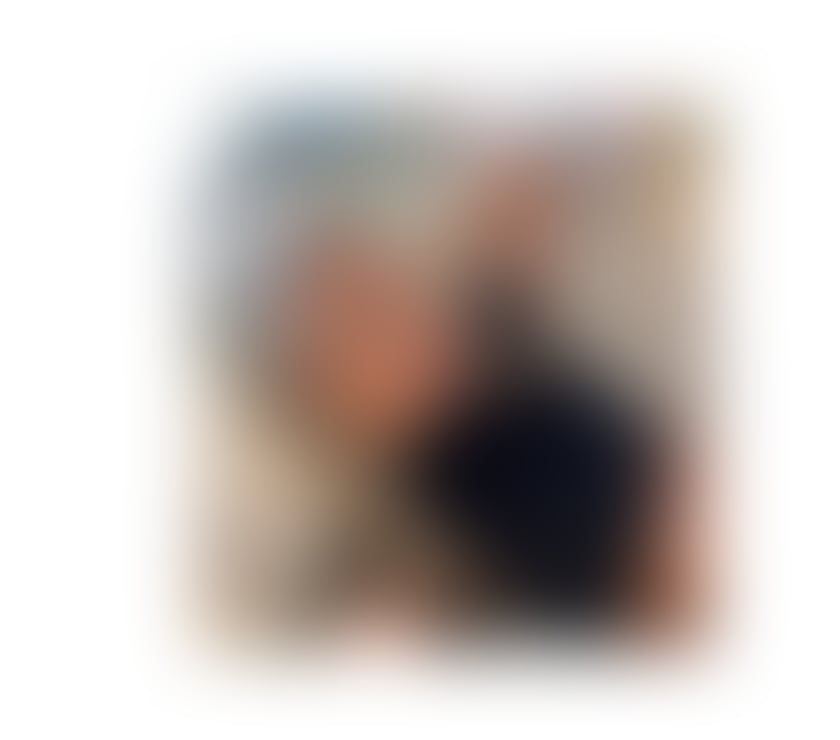 🔥🔥🎉 GIRL PARTY SEXY HOT BRAZILIAN 🇧🇷 🎉🔥