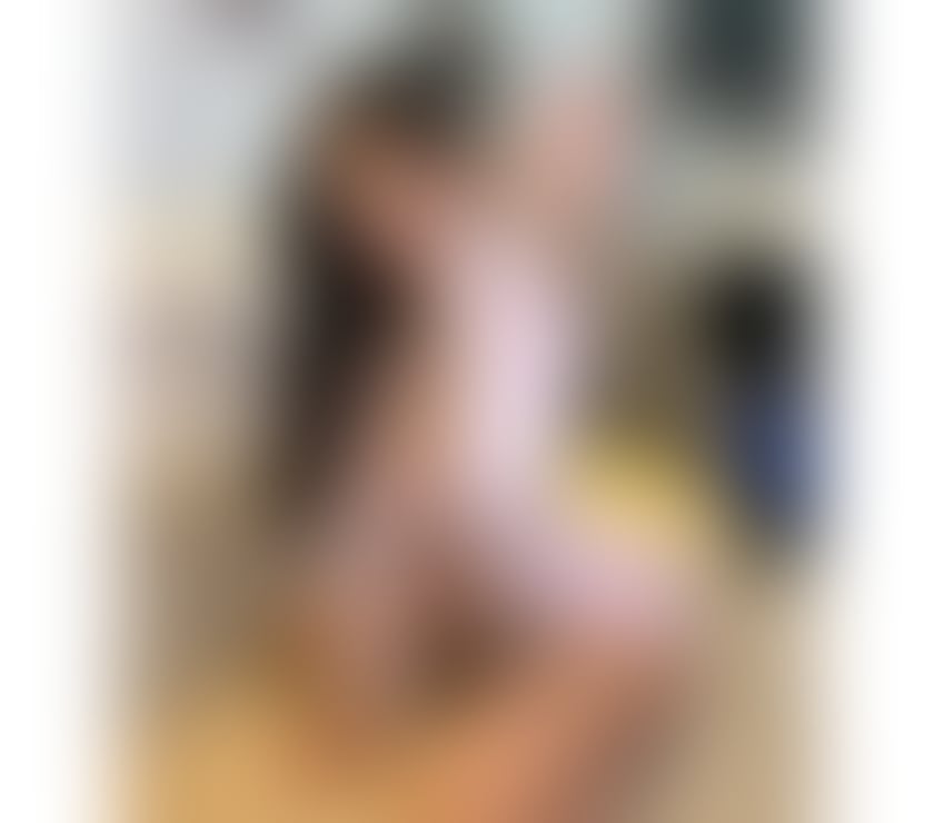 Escorts Oxfordshire Oxford - Photos for Real meeting 🧡 Honest Moments