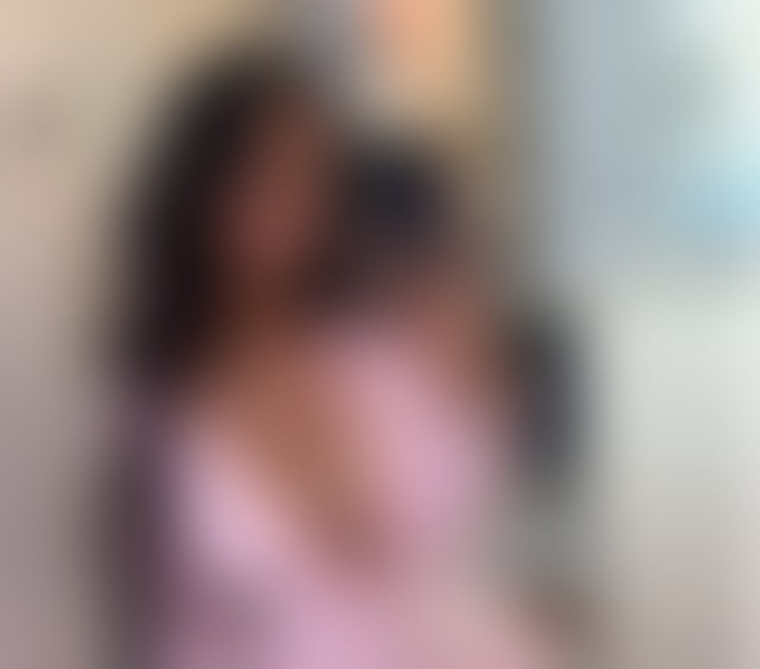 Escorts Oxford City Centre Oxford - Photos for Real meeting 🧡 Honest Moments💋Good vibes