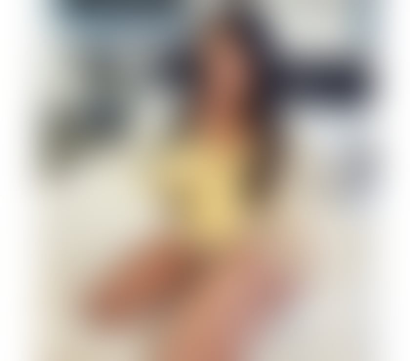 Escorts Oxfordshire Oxford - Photos for Real meeting 🧡 Honest Moments💋Good vibes