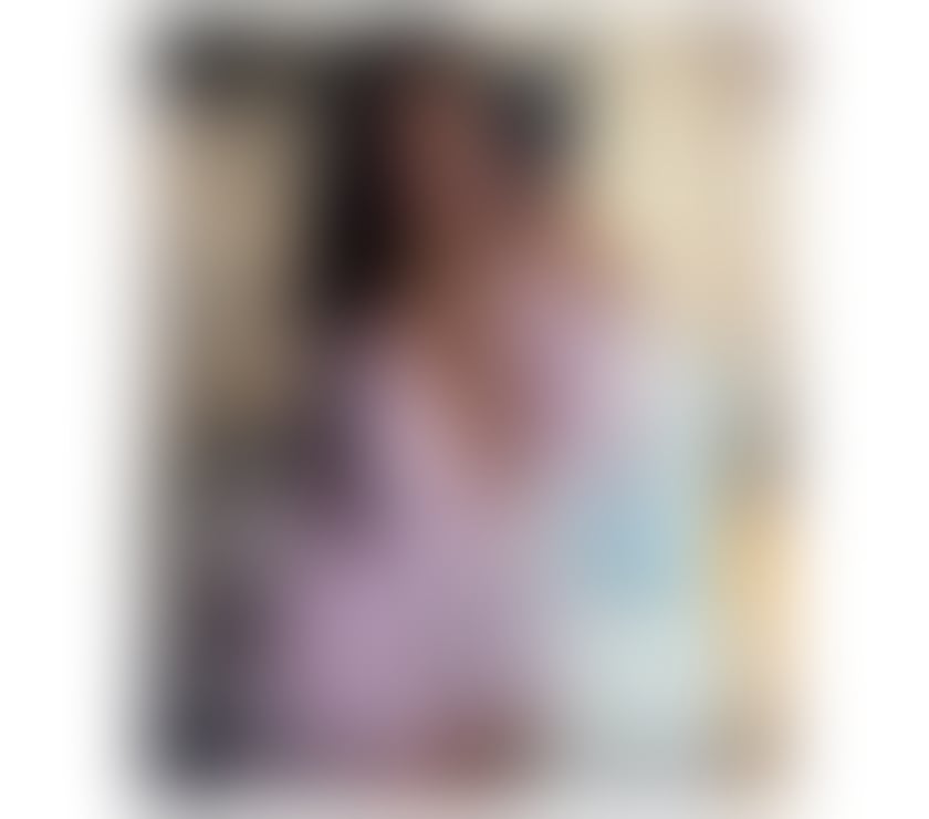 Escorts Oxfordshire Oxford - Photos for Real meeting 🧡 Honest Moments