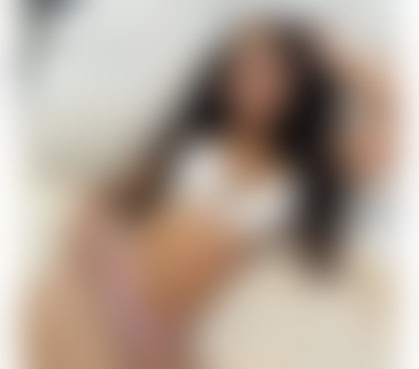 Escorts Oxfordshire Oxford - Photos for Real meeting 🧡 Honest Moments💋Good vibes