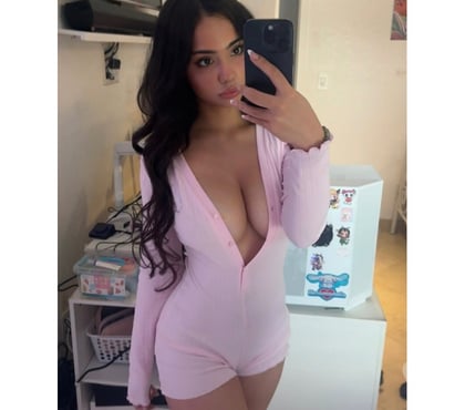 Escorts Oxford City Centre Oxford - Photos for Real meeting 🧡 Honest Moments💋Good vibes