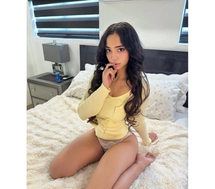 Escorts Oxford City Centre Oxford - Photos for Real meeting 🧡 Honest Moments