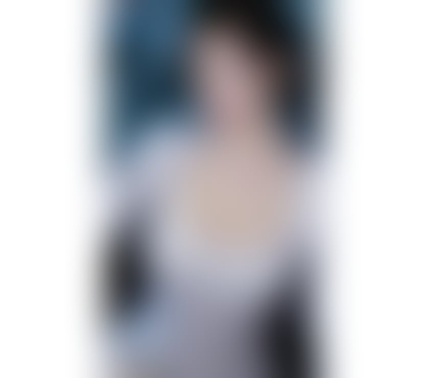 Escorts Nine Elms South West London - Photos for 💕Party Asian girl, good service, NEW in HERE💕