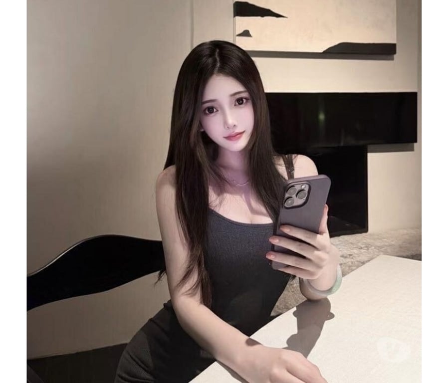 Escorts South West London Nine Elms - South West London - Photos for 💕Party Asian girl, good service, NEW in HERE💕